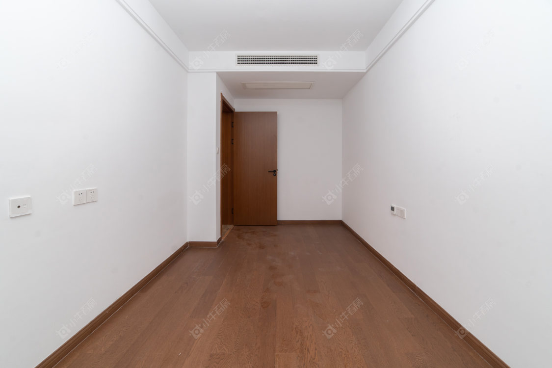 常州檀香湾在售二手房源室内图_小牛看房