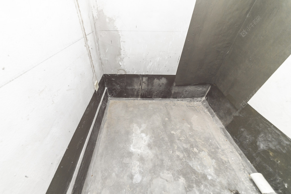 路劲雅居乐国仕九礼房源室内图 常州路劲雅居乐国仕九礼在售二手房源室内图_小牛看房