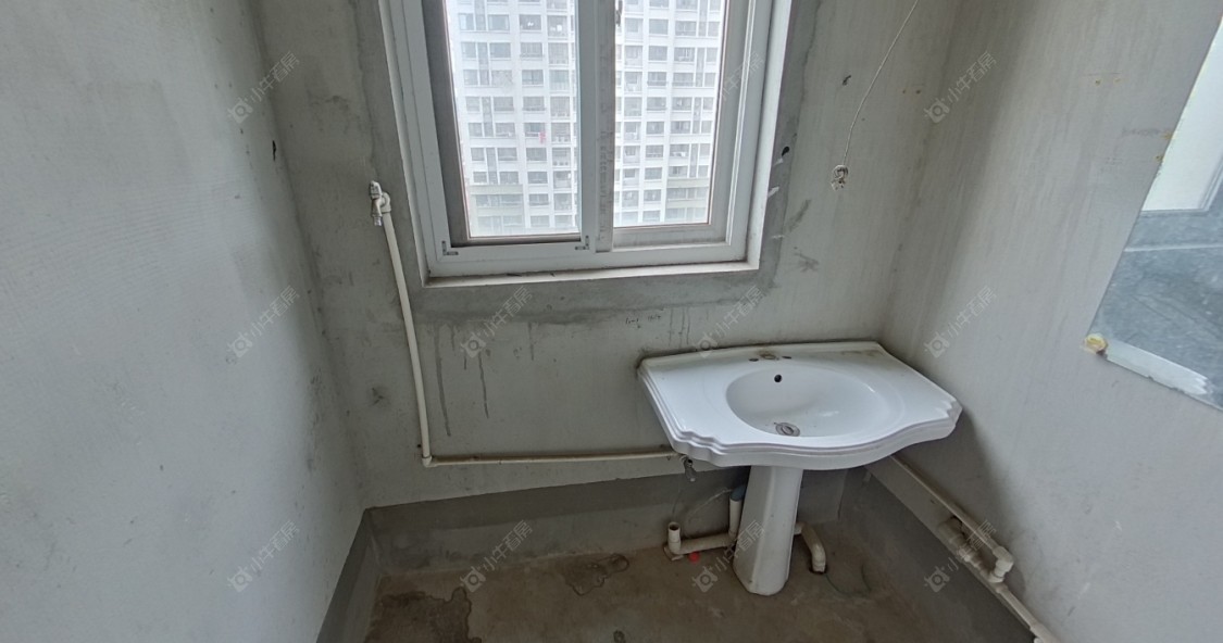 常州百馨西苑四期租房_百馨西苑四期-房源出租