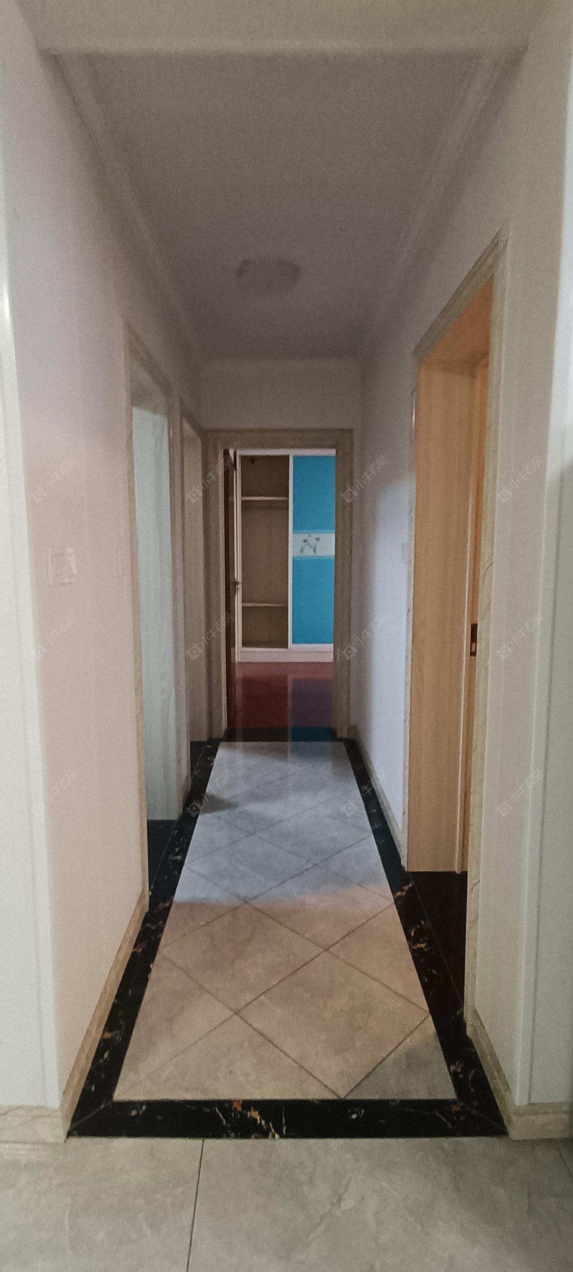 常州百馨西苑四期在租房源_小牛看房