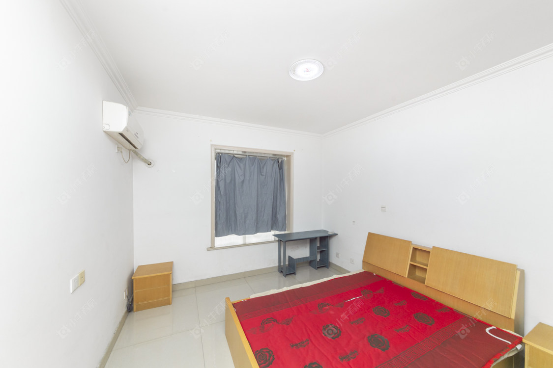 绿园爱舍南区房源室内图 常州绿园爱舍南区在售二手房源室内图_小牛看房