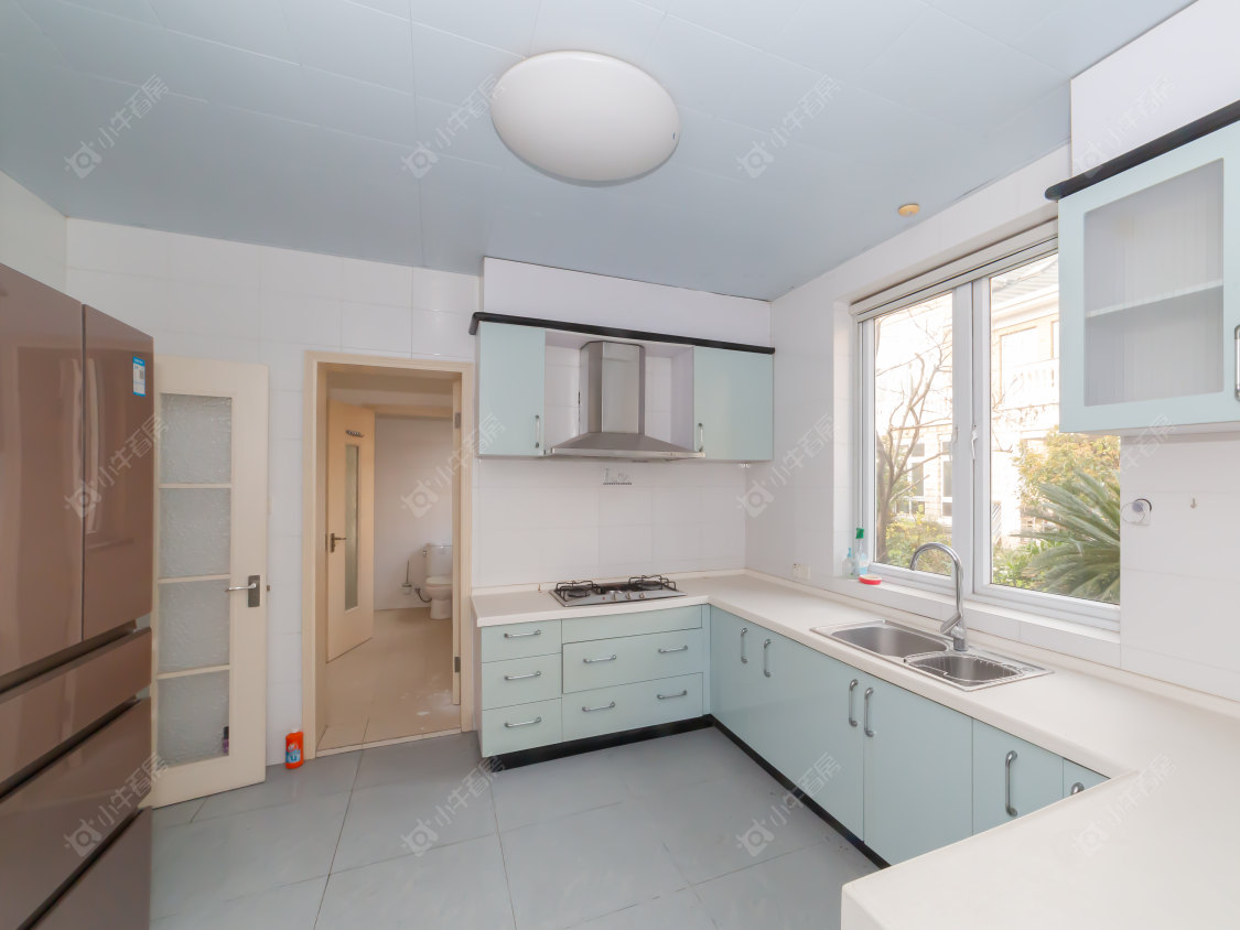 美林国际村房源室内图 常州美林国际村在售二手房源室内图_小牛看房