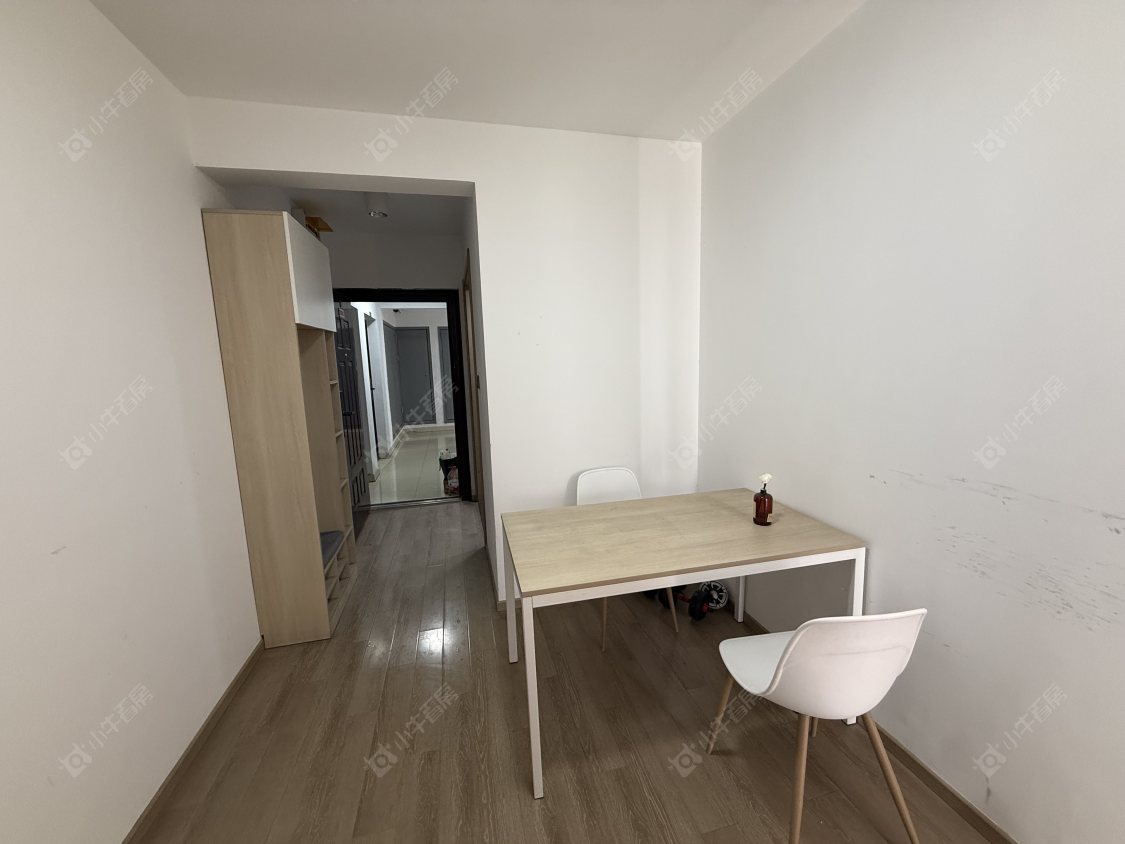 常州小牛新运泊寓在租房源_小牛看房