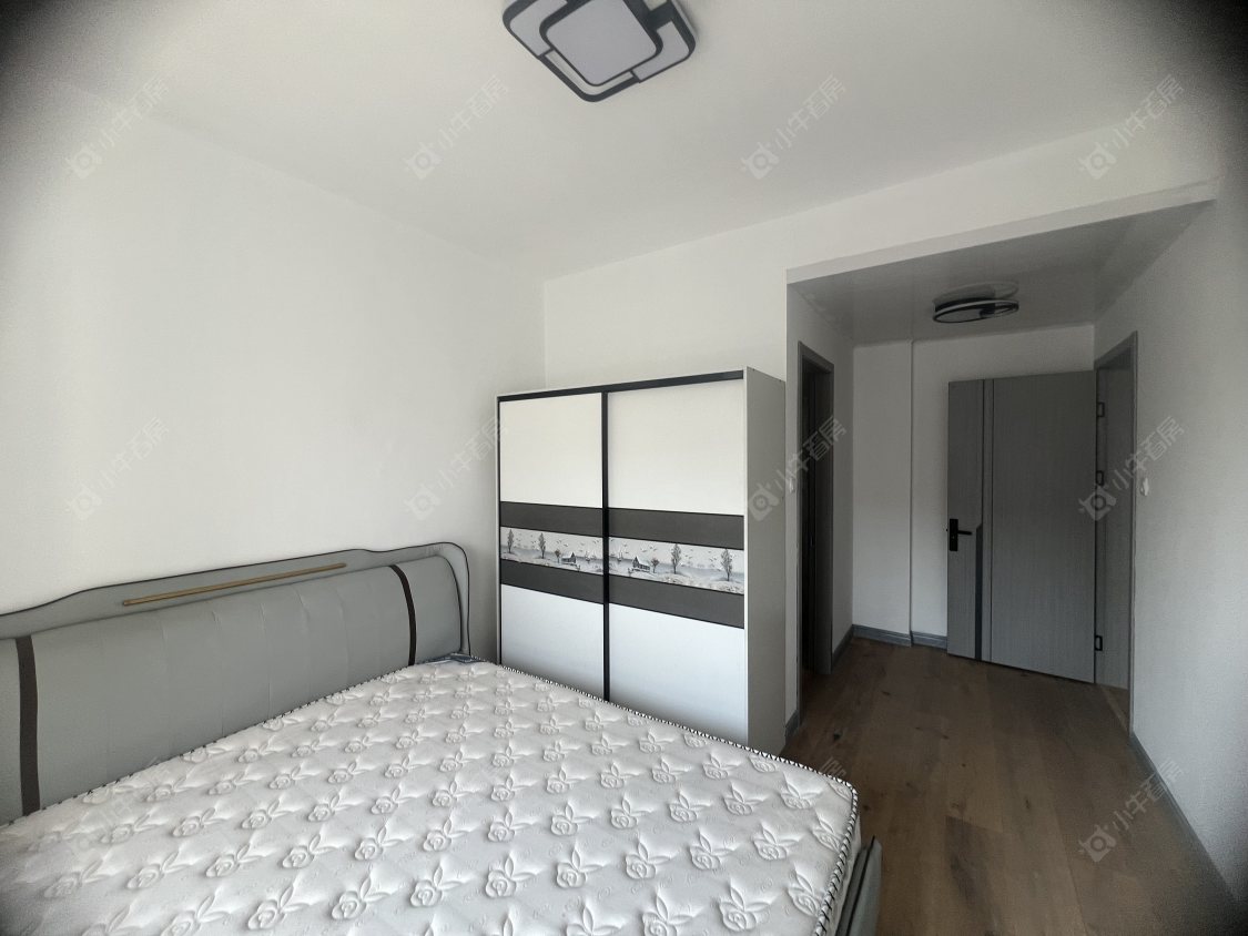 常州天奕云著在租房源_小牛看房