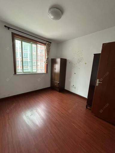 常州潞城花苑在租房源室内图_小牛看房