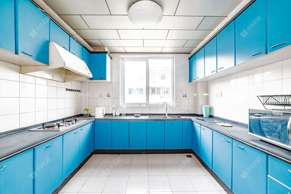 常州湾里新村在租房源室内图_小牛看房