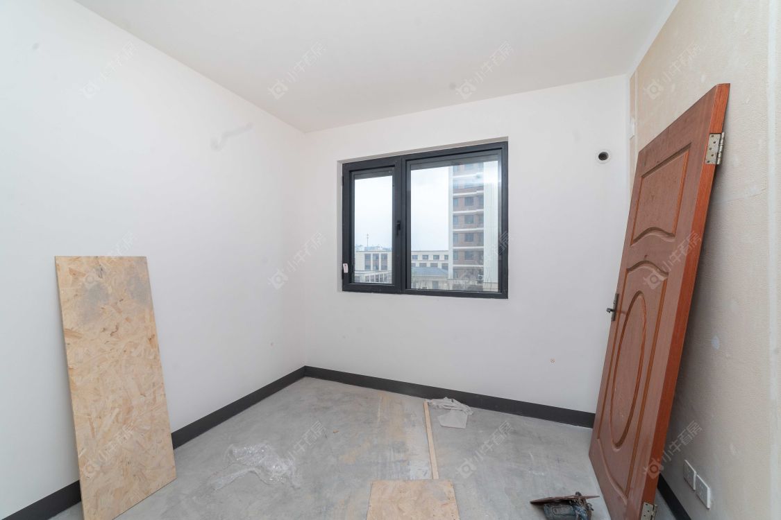 常州观湖名轩在售二手房源室内图_小牛看房