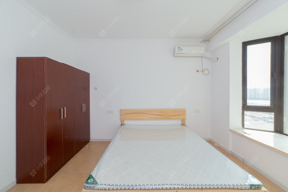 常州大名城北区在售二手房源室内图_小牛看房