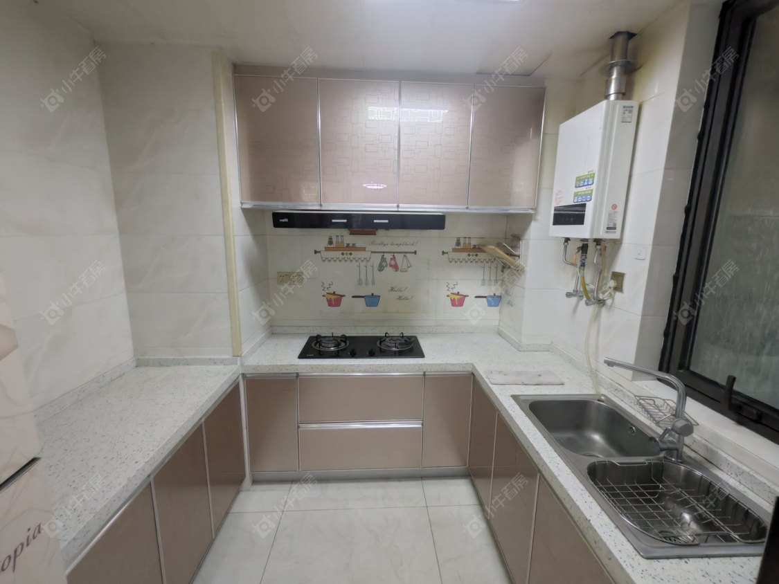 玉兰广场一期房源 常州玉兰广场一期在租房源_小牛看房