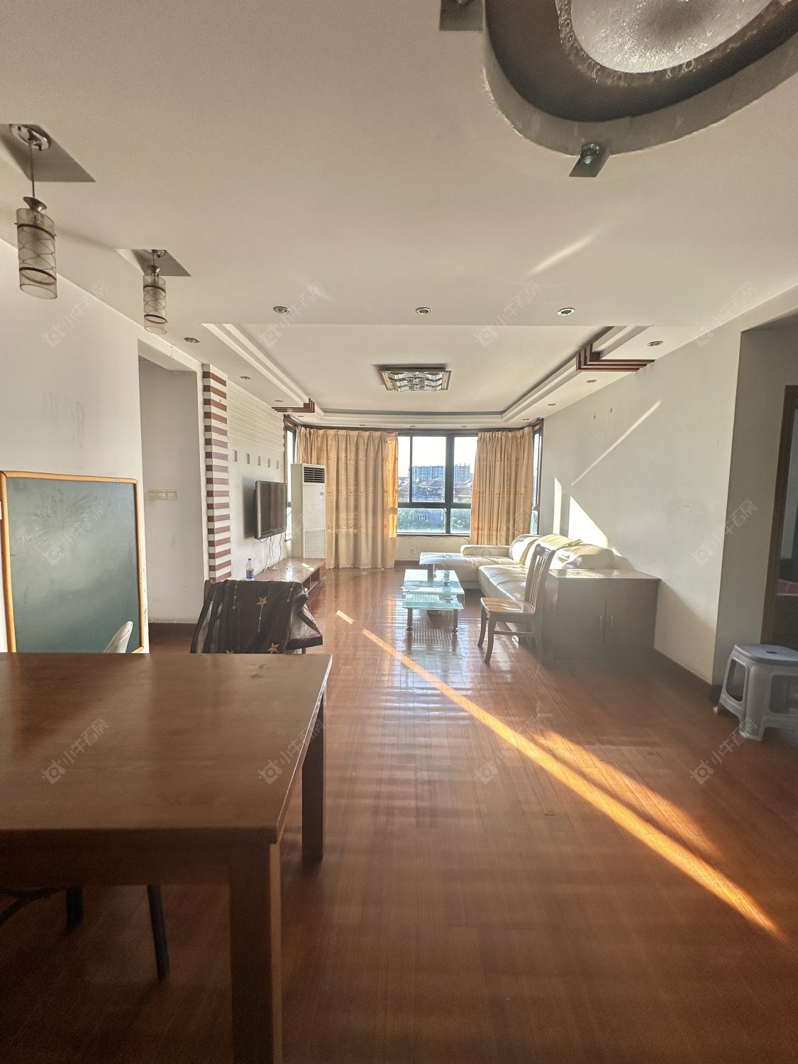 常州绿洲家园在租房源_小牛看房