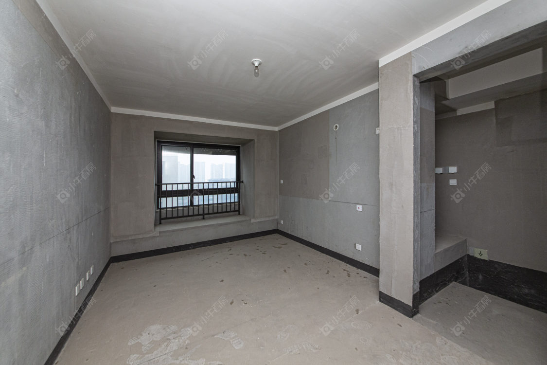 星河丹堤八区房源室内图 常州星河丹堤八区在售二手房源室内图_小牛看房