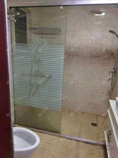 常州新城香溢澜桥二期在租房源室内图_小牛看房