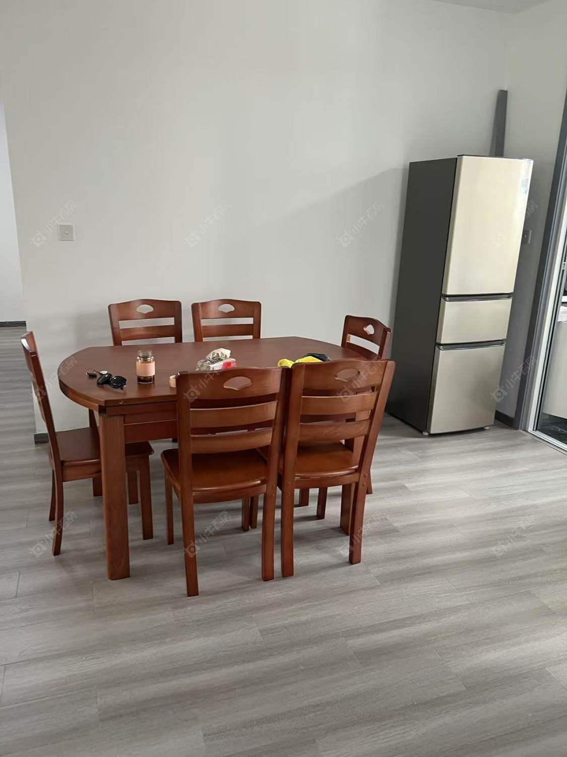 随园金麟府房源 常州随园金麟府在租房源_小牛看房