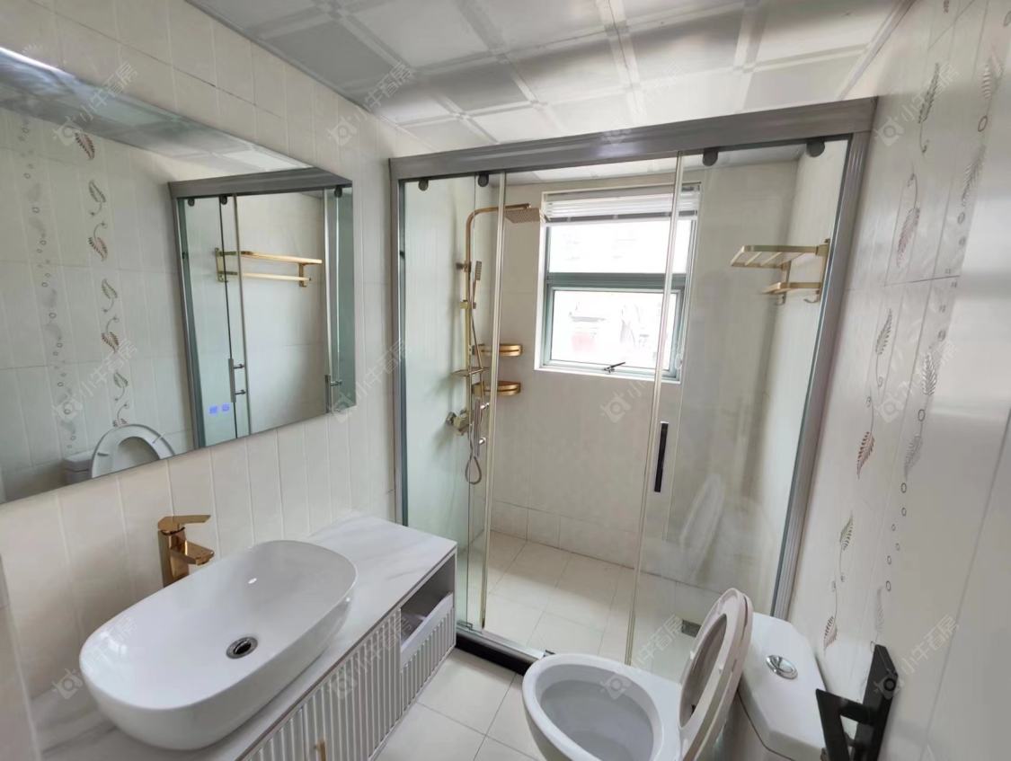 常州御城在租房源_小牛看房