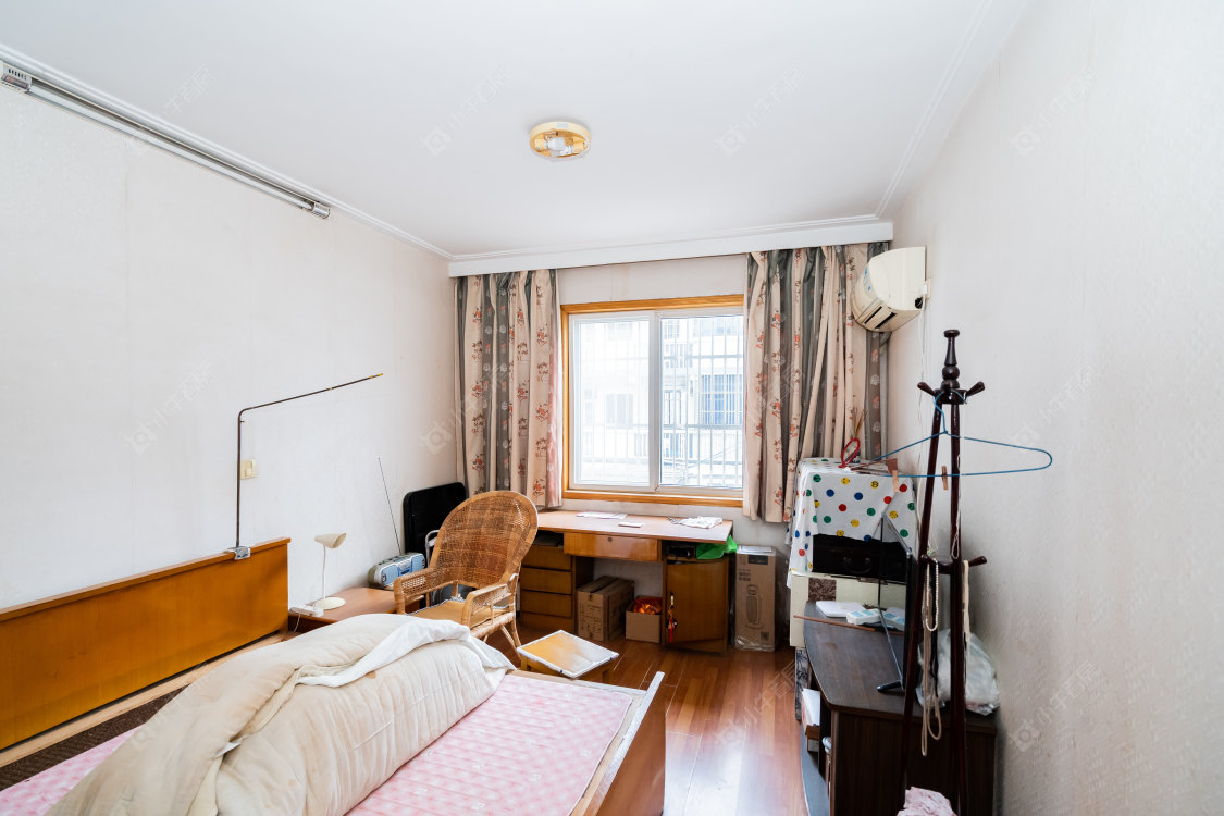 朝阳三村房源室内图 常州朝阳三村在售二手房源室内图_小牛看房