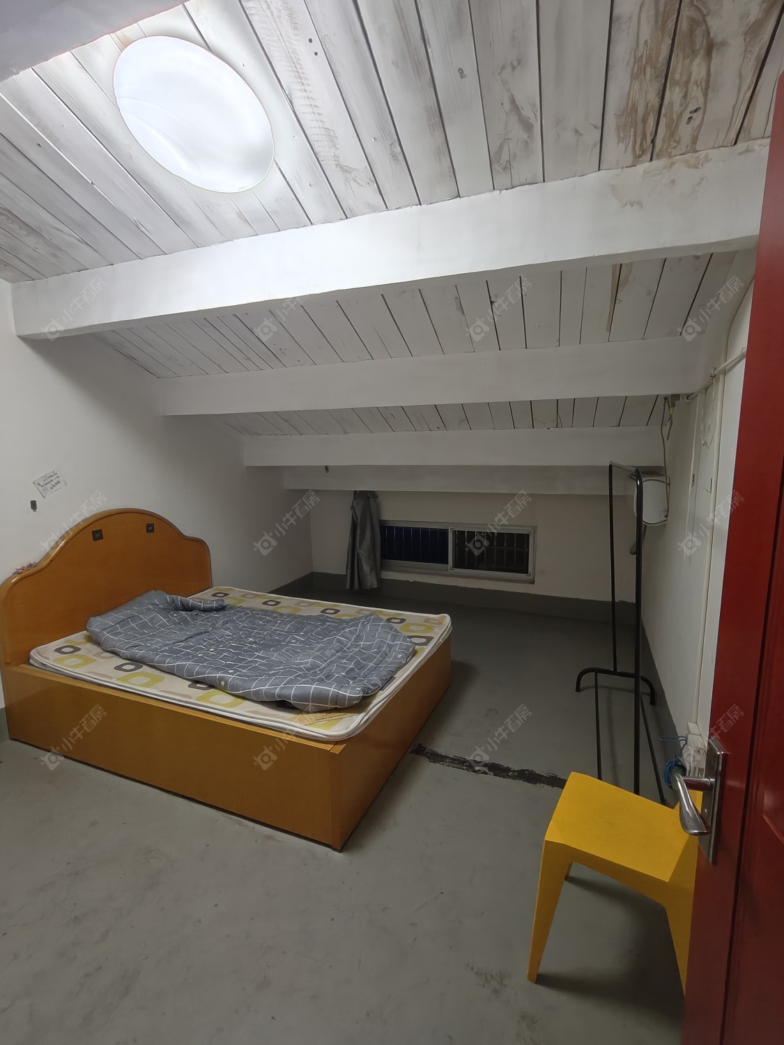 汇丰一村房源 常州汇丰一村在租房源_小牛看房