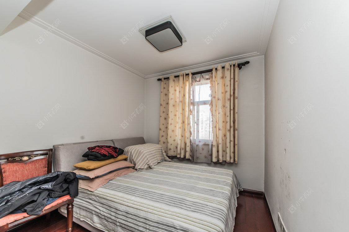 怀德名园房源室内图 常州怀德名园在售二手房源室内图_小牛看房