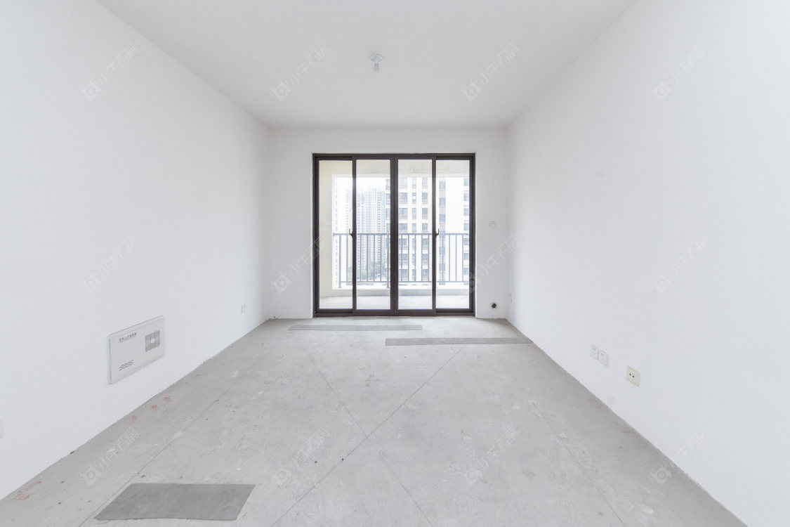 香聚雅苑东区房源 常州香聚雅苑东区在售二手房源_小牛看房