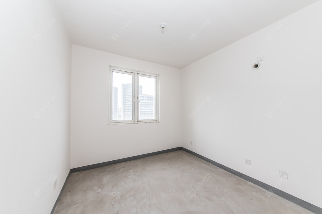 常州九龙仓繁华里在售二手房源室内图_小牛看房