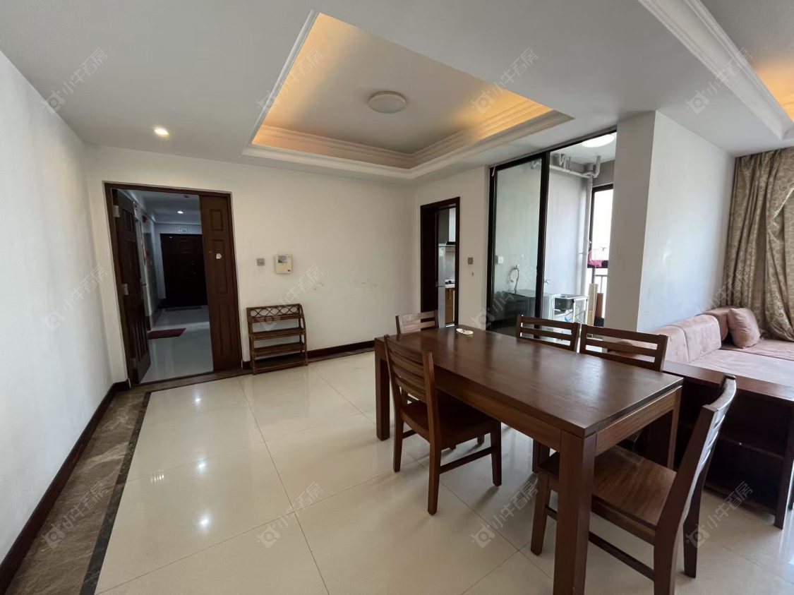 新城公馆天域房源 常州新城公馆天域在租房源_小牛看房