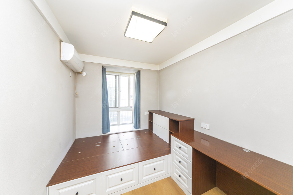 陈渡新苑房源室内图 常州陈渡新苑在售二手房源室内图_小牛看房