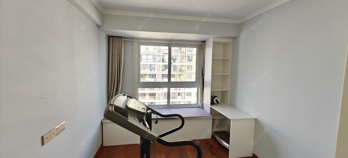 紫韵香庭二期房源 常州紫韵香庭二期在租房源_小牛看房