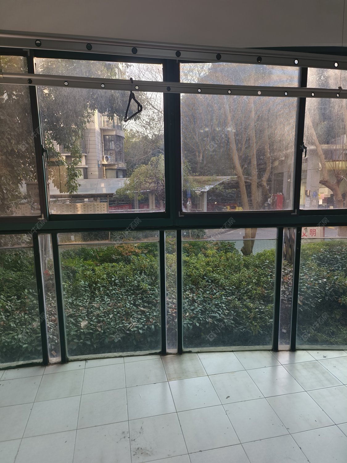 常州都市雅居在租房源室内图_小牛看房
