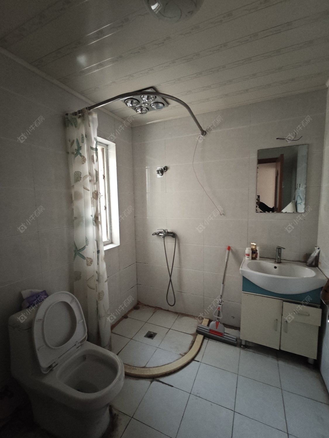 新城域一期房源室内图 常州新城域一期在租房源室内图_小牛看房