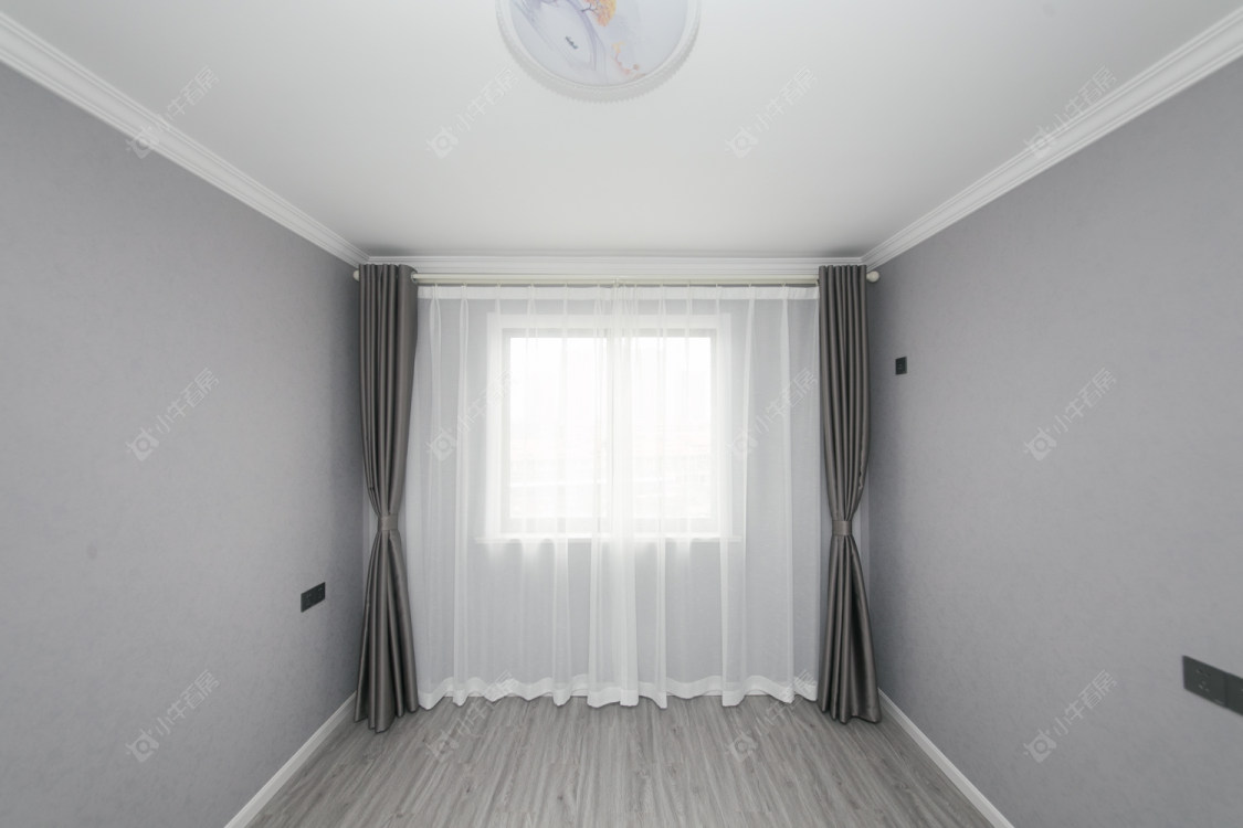 常州玲珑花园在售二手房源室内图_小牛看房