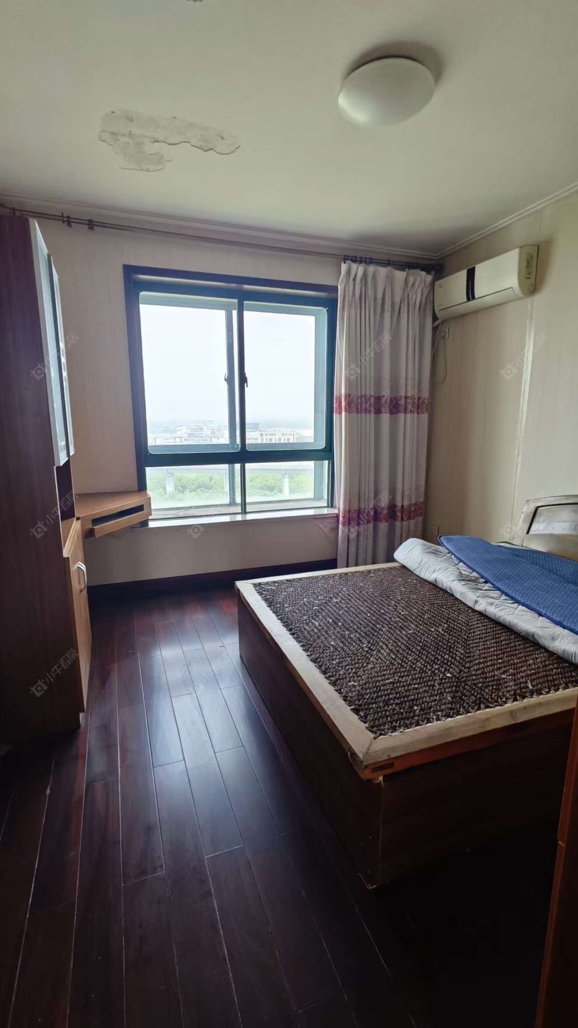 常州橄榄城在租房源室内图_小牛看房