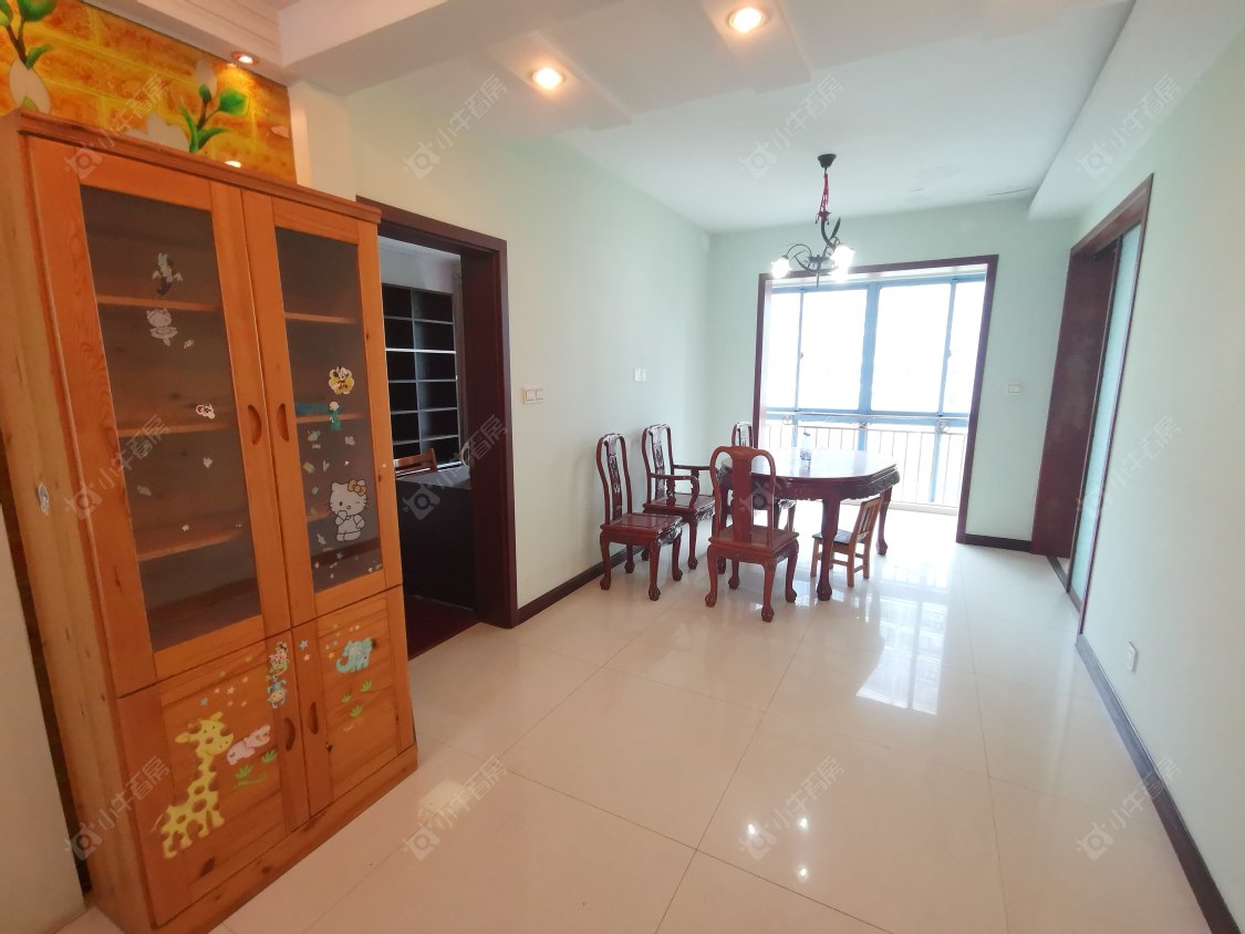 常州府琛花园在租房源_小牛看房