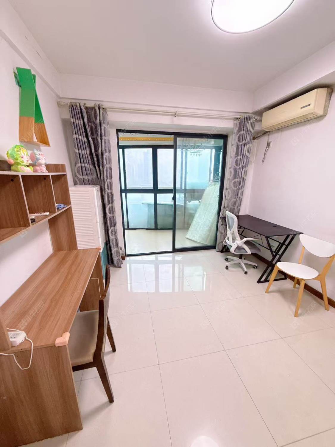 常州万泽大厦在租房源室内图_小牛看房