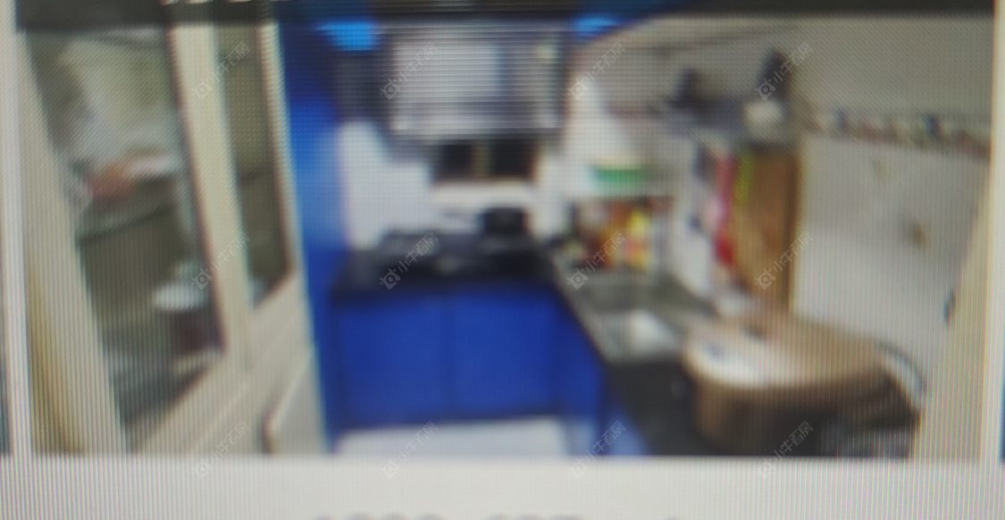 常州北环新村武进小区租房_北环新村武进小区2室1厅房源出租