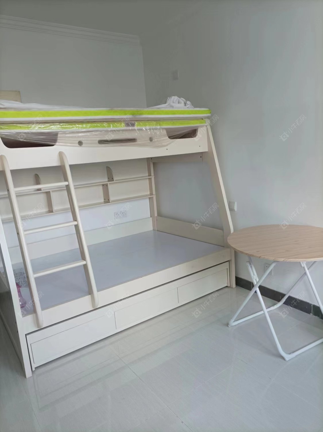 常州新天地商业广场在租房源_小牛看房