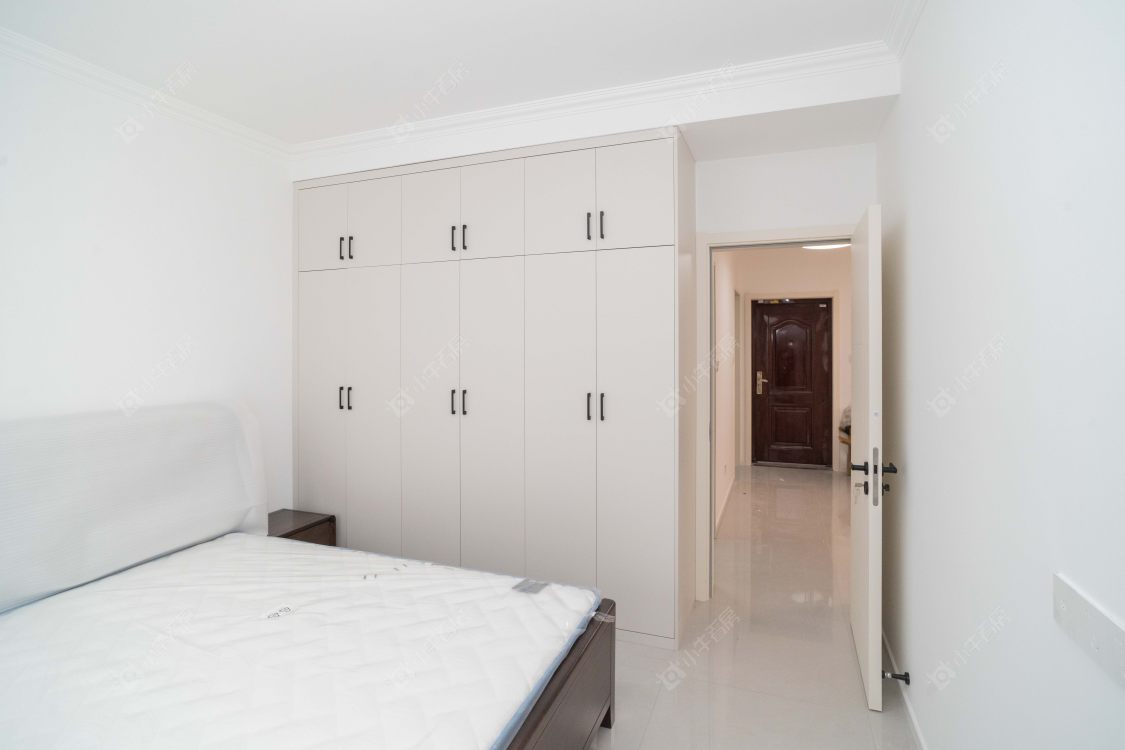 常州松涛苑在售二手房源室内图_小牛看房