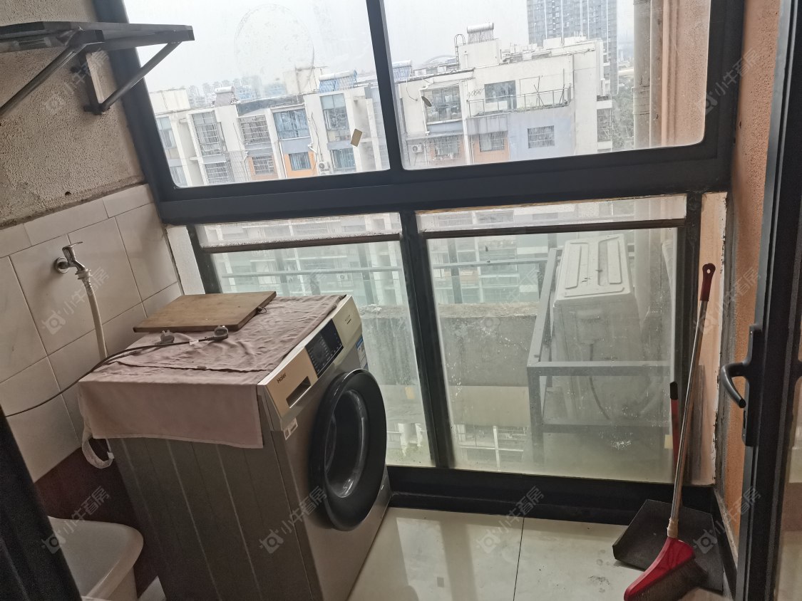 常州怡枫苑在租房源_小牛看房