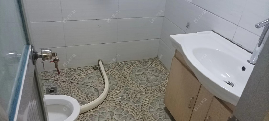 常州学府东苑在租房源_小牛看房