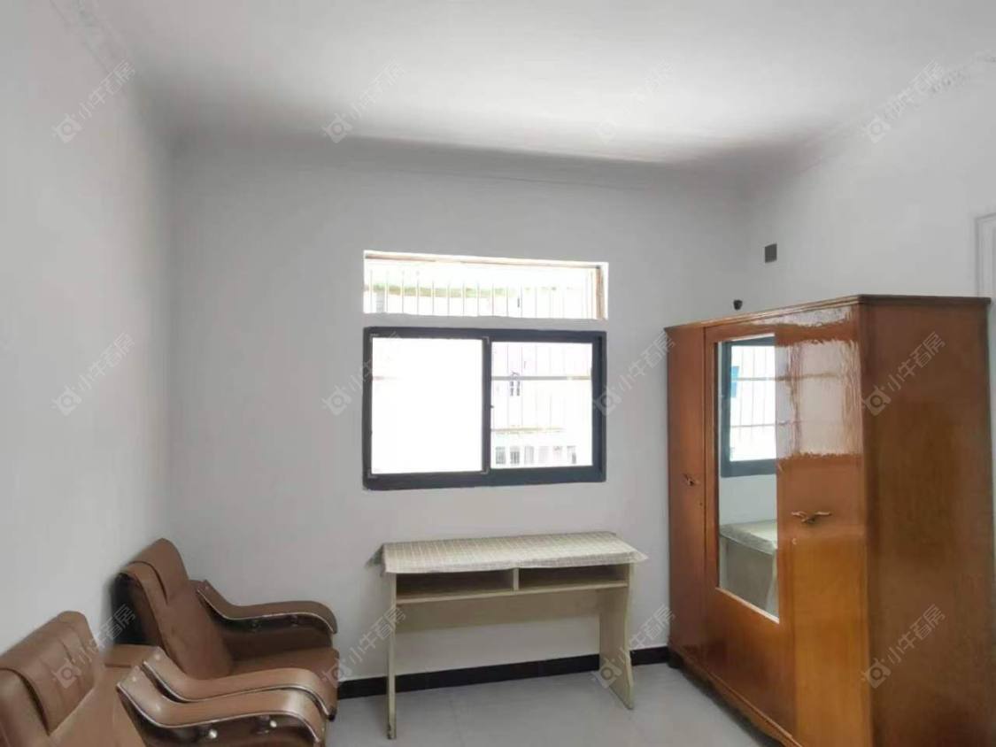 常州清凉新村在租房源室内图_小牛看房