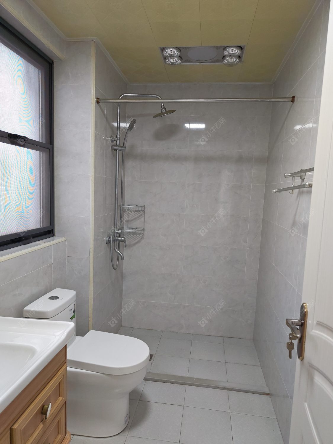 常州雨润城在租房源室内图_小牛看房