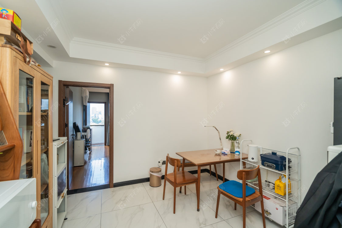 常州新丰街西楼在售二手房源_小牛看房