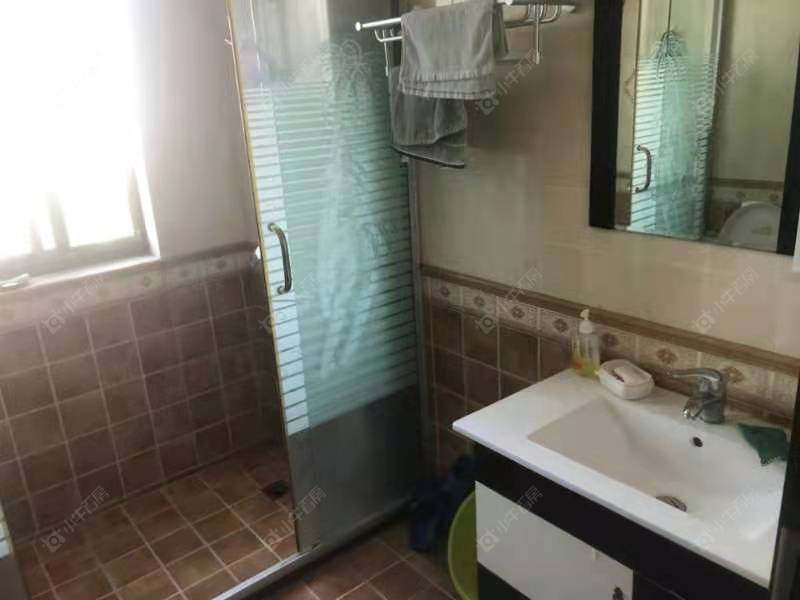 常州吟枫苑东区在租房源_小牛看房