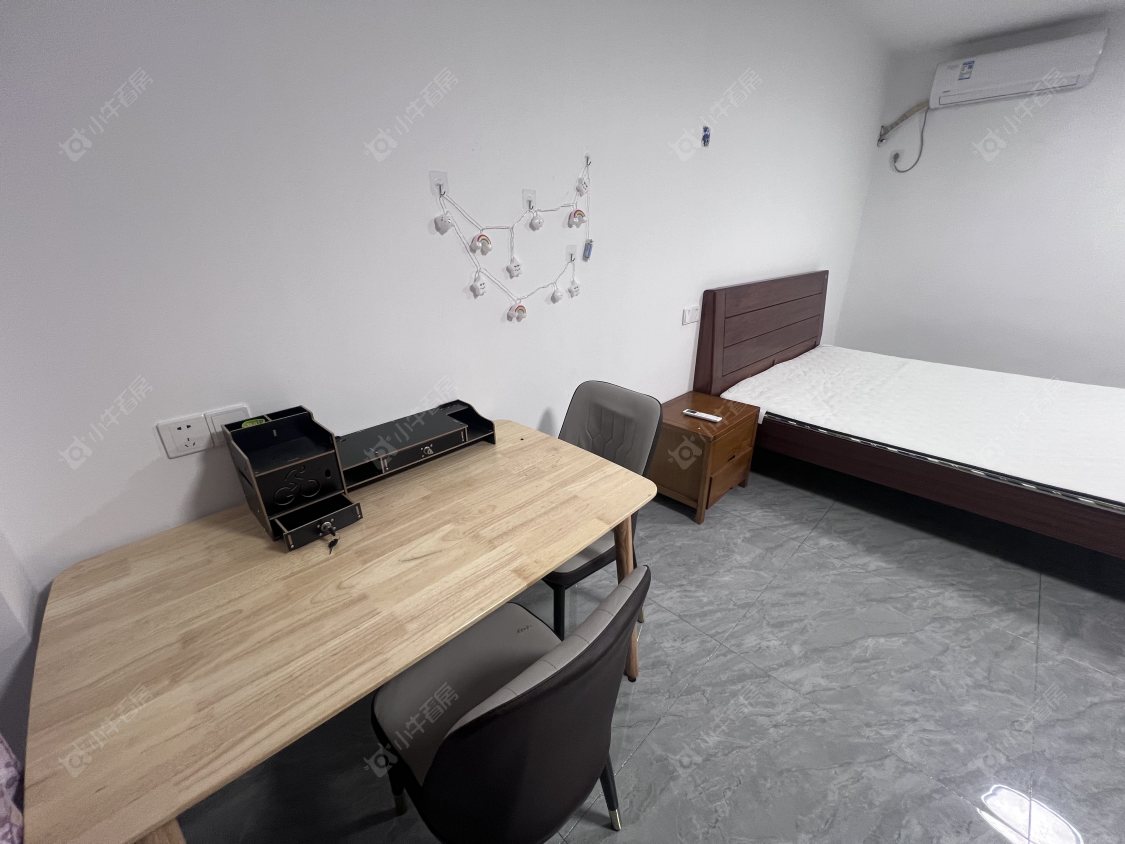 亚泰财富中心房源 常州亚泰财富中心在租房源_小牛看房