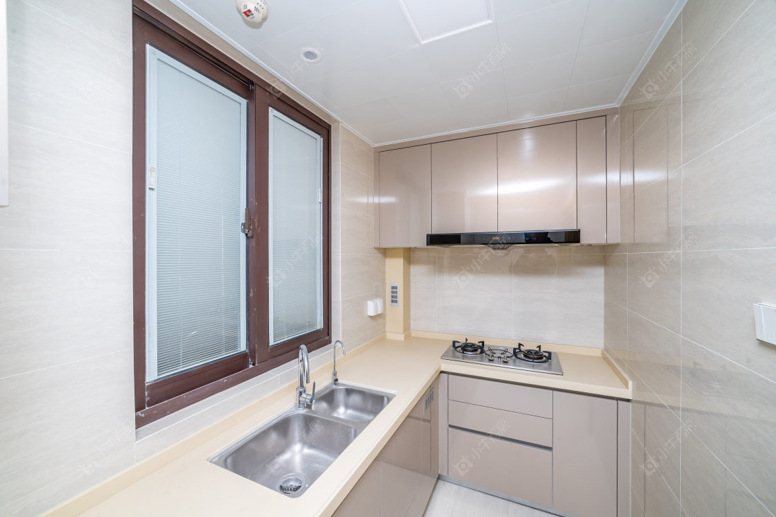 常州弘阳天下锦在售二手房源室内图_小牛看房