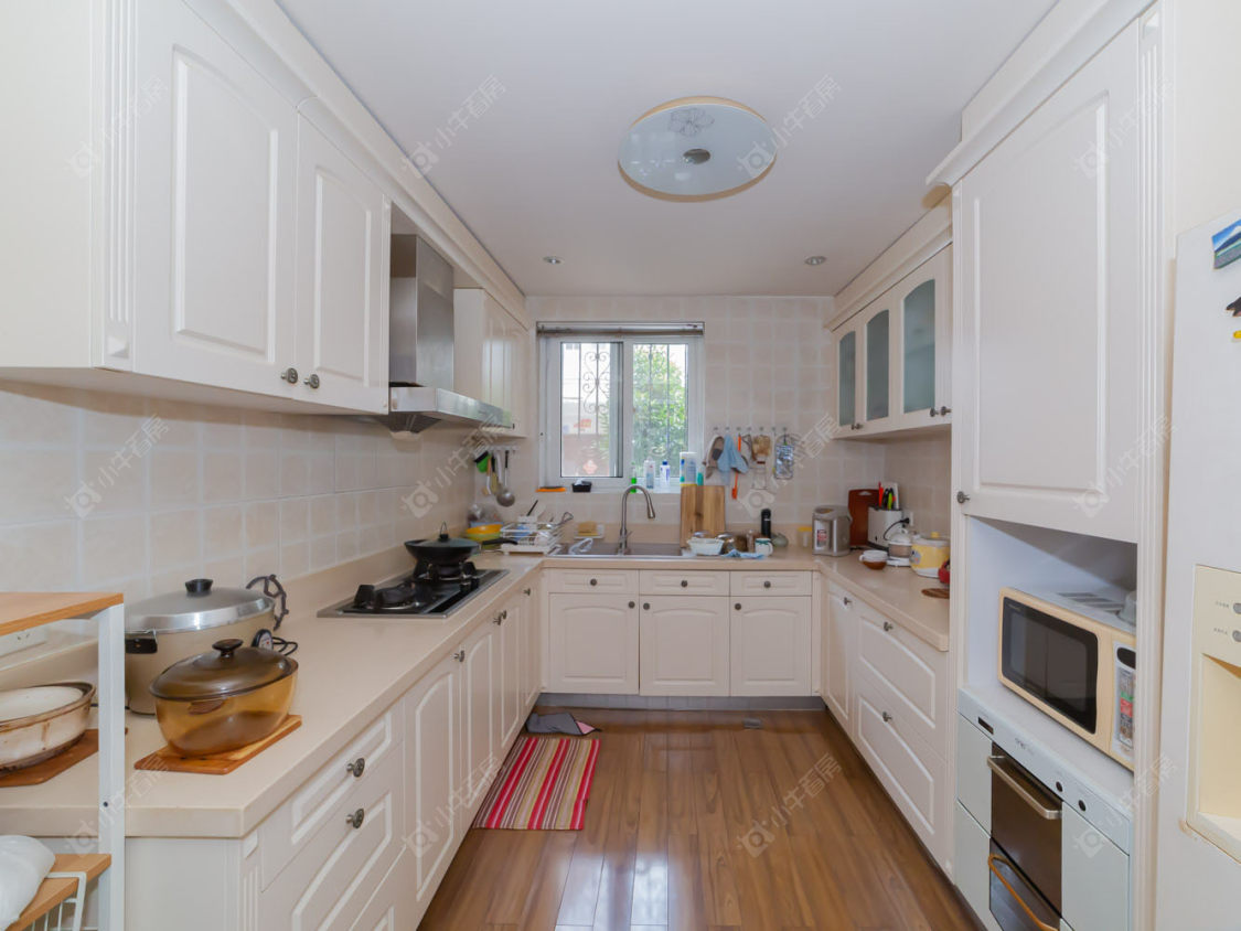 常州东南花园在售二手房源室内图_小牛看房