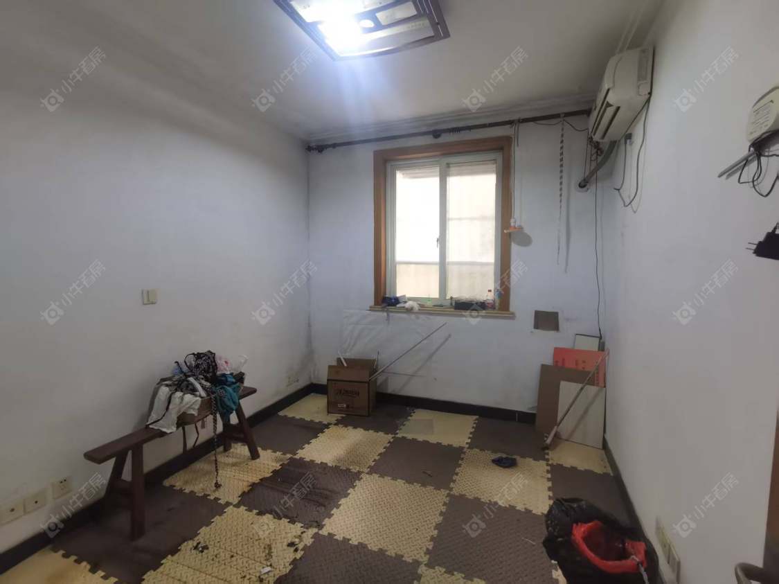 绿色家园房源 常州绿色家园在租房源_小牛看房