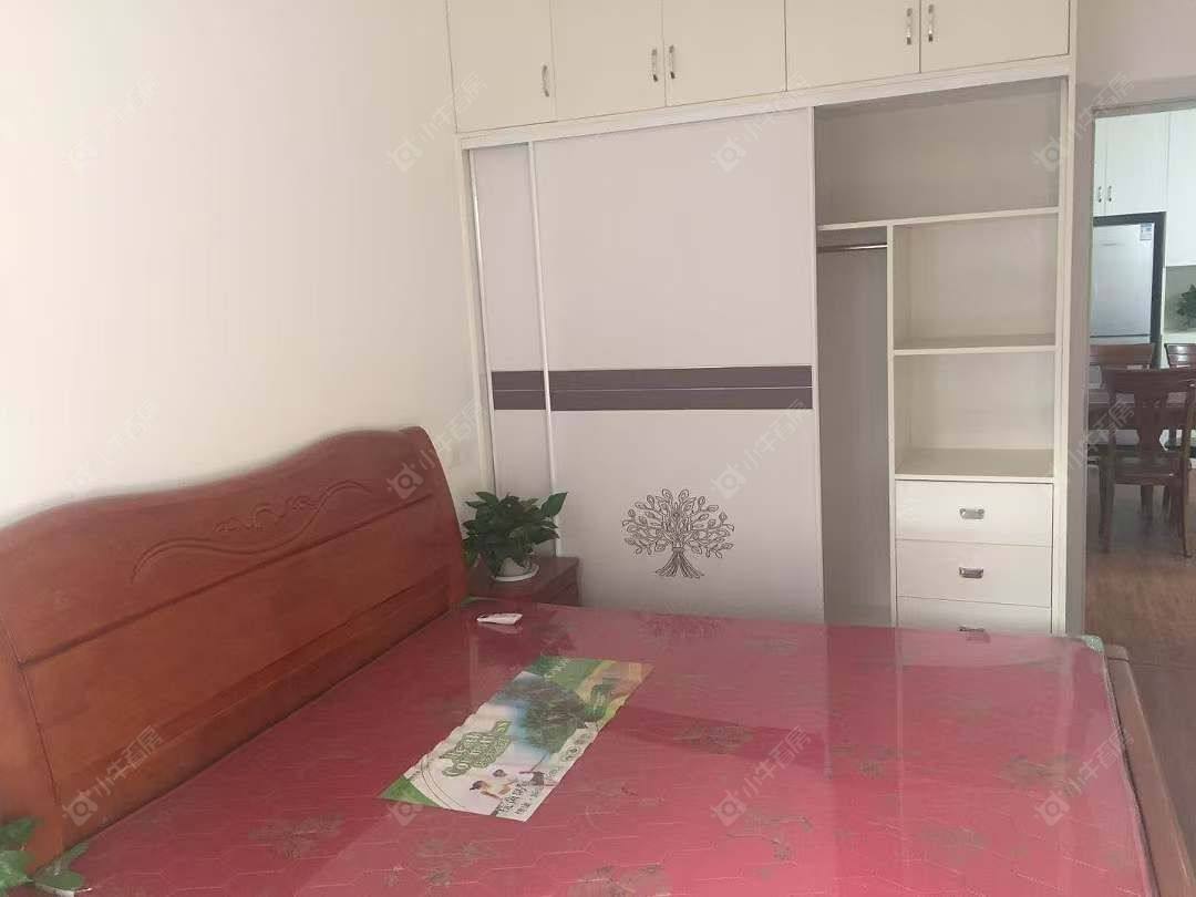 常州紫廷名苑租房_紫廷名苑2室2厅房源出租