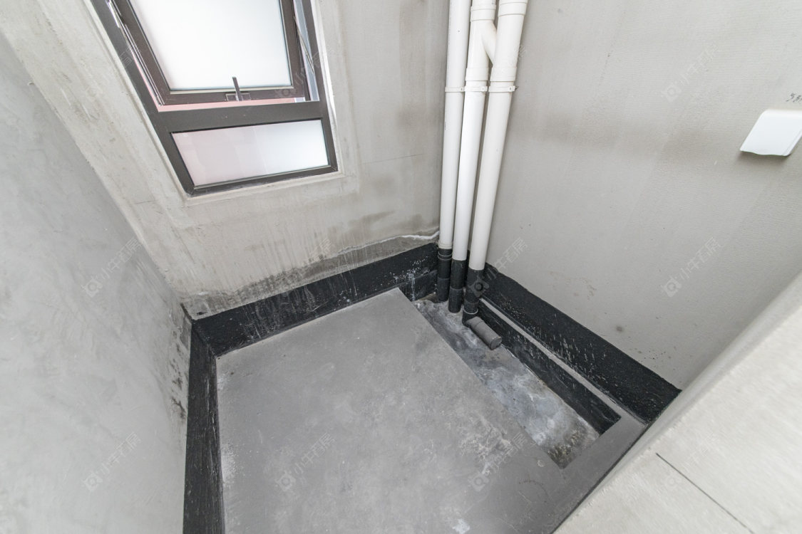 常州星河国际九区在售二手房源室内图_小牛看房