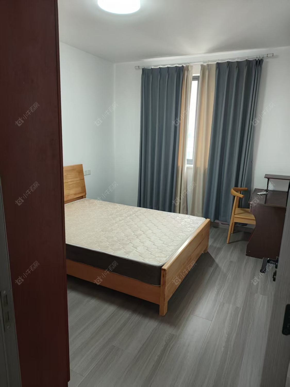 常州新龙花苑东区在租房源室内图_小牛看房
