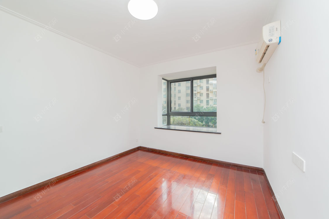 常州玉龙湾花园在售二手房源室内图_小牛看房