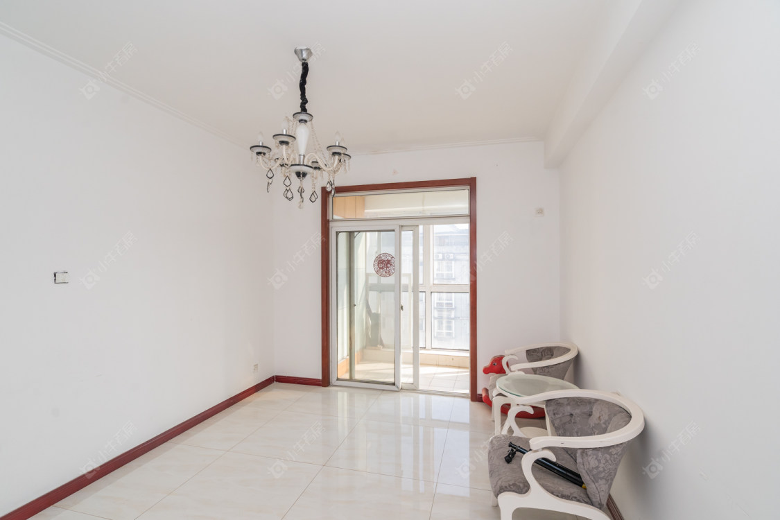 常州景福苑在售二手房_小牛看房